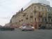 S_Pb_2009 (163)
